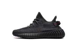 Picture of Yeezy 350 V2 _SKUfw14278135356406866fw